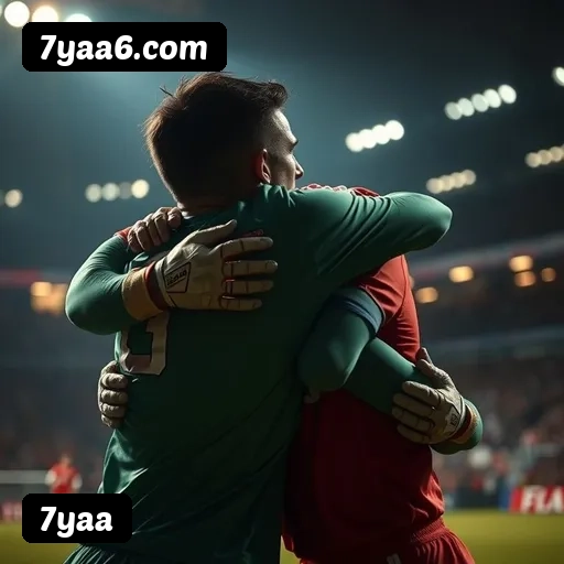 Vantagens exclusivas 7yaa para jogadores brasileiros - São Paulo, Rio, BH