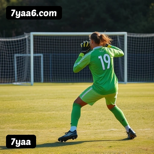 Requisitos do APK da 7yaa para Android