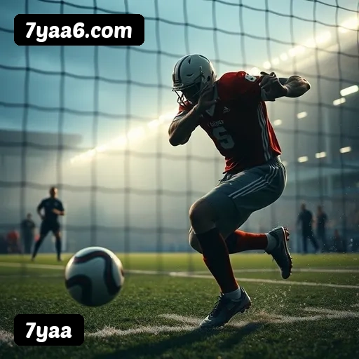 7yaa bônus R$5.000 + 500 giros - Rollover 35x, prazo 30 dias, 38% taxa conversão