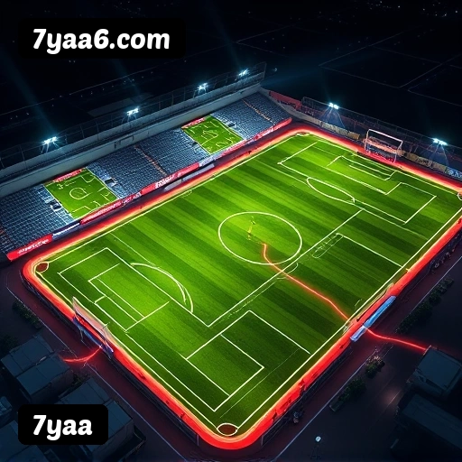 Tabela RTP dos jogos de cassino da 7yaa