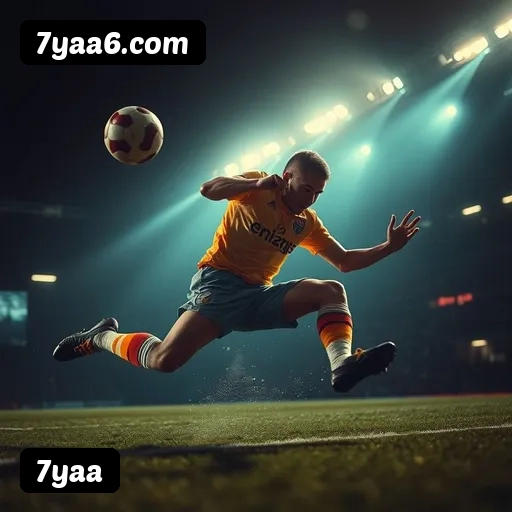 FAQ 7yaa Brasil - Perguntas frequentes sobre bônus, PIX, RTP, APP mobile e VIP