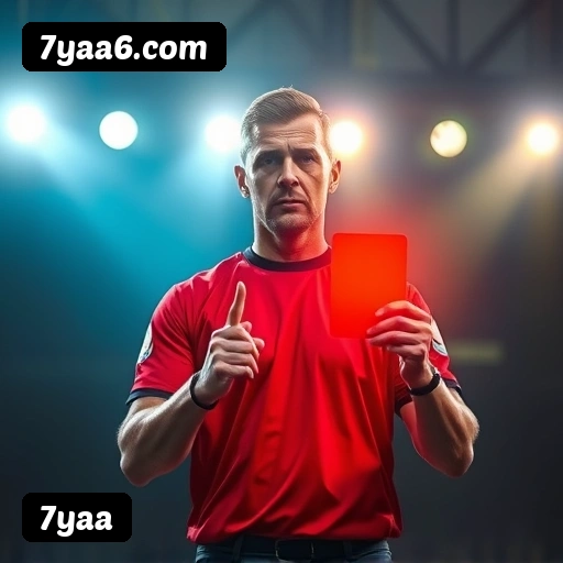 Catálogo 7yaa 3.100+ jogos - Pragmatic Play, Evolution, NetEnt