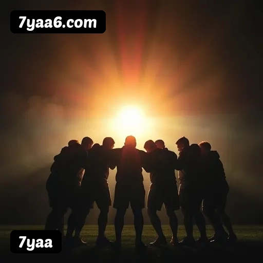 Loterias online disponíveis na 7yaa