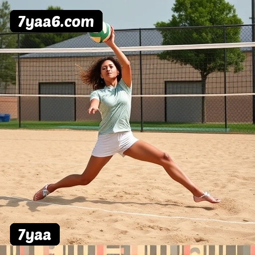 7yaa APP mobile iOS Android - 187 mil downloads São Paulo Rio BH