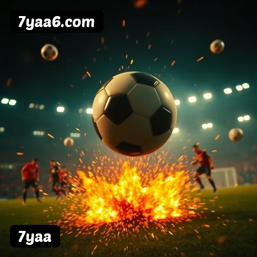 7yaa PIX instantâneo Brasil - Depósito e saque em minutos 24/7