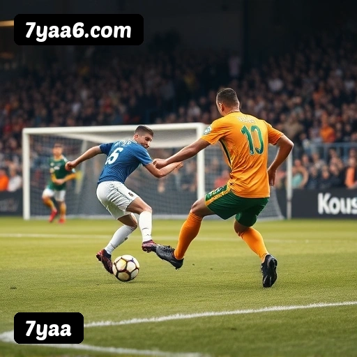 Jogo responsável 7yaa - Ferramentas de controle, limites, auto-exclusão, suporte CVV 188