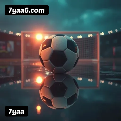 Tabela RTP verificado dos top 15 jogos mais populares 7yaa - Gates of Olympus, Fortune Tiger, Aviator