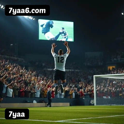 7yaa segurança SSL 256-bit - Licença Curaçao, eCOGRA, GLI certificado