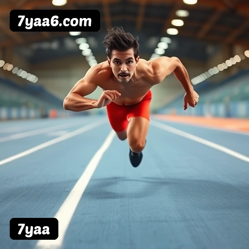 Principais provedores de slots da 7yaa - NetEnt, Pragmatic Play, Play'n GO