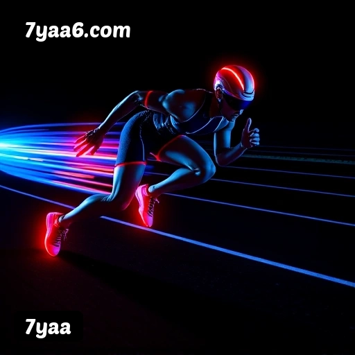 Estatísticas 7yaa 2025–2026 - 120 mil jogadores ativos, R$72.5M pagos, RTP 96.52%