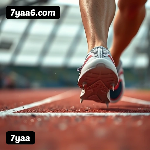 7yaa suporte 24/7 português Brasil - 47 atendentes brasileiros chat ao vivo