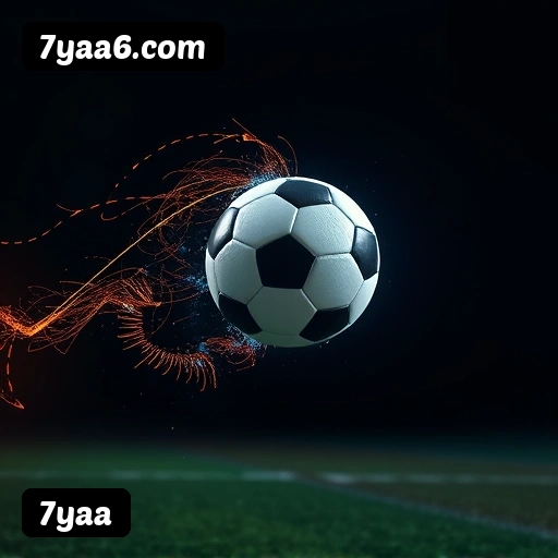 6 vantagens exclusivas do programa VIP da 7yaa